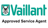 Vaillant Approved Service Agent