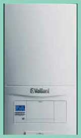 Vaillant ecoFIT Pure