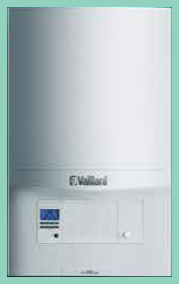 Vaillant EcoTech Pro