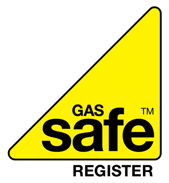 Gas Safe Northampton